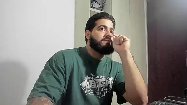 Snapshot of _Coddygold_ chatting on 11/08/25, 12:09 Coddygold online show from 11/08/25, 12:09