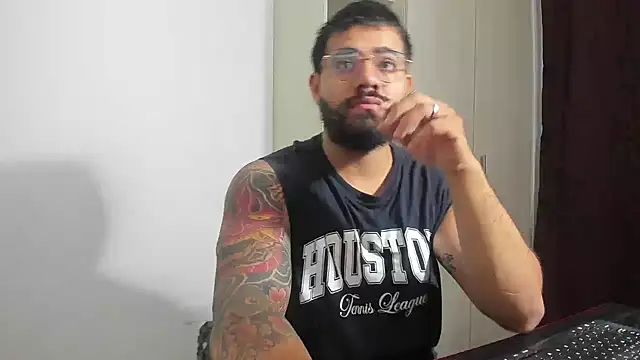  Coddygold  online show from 03/20/26, 11:22