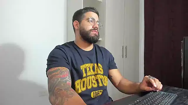  Coddygold  online show from 03/13/26, 12:59