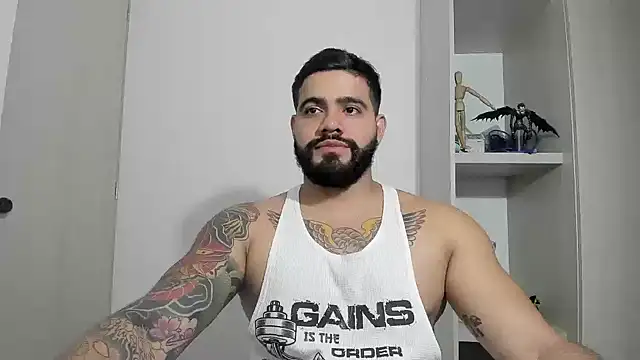 Snapshot of _Coddygold_ chatting on 09/16/25, 12:44 Coddygold online show from 09/16/25, 12:44