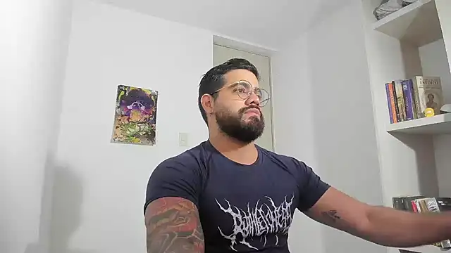  Coddygold  online show from 02/11/26, 11:43