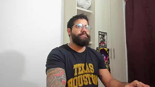  Coddygold  online show from 04/12/26, 11:24