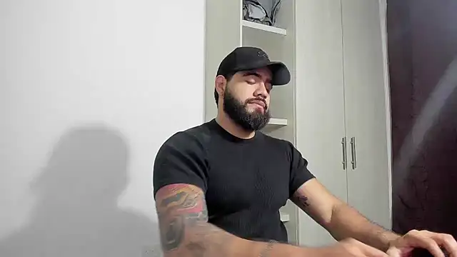 Snapshot of _Coddygold_ chatting on 11/09/25, 02:43 Coddygold online show from 11/09/25, 02:43