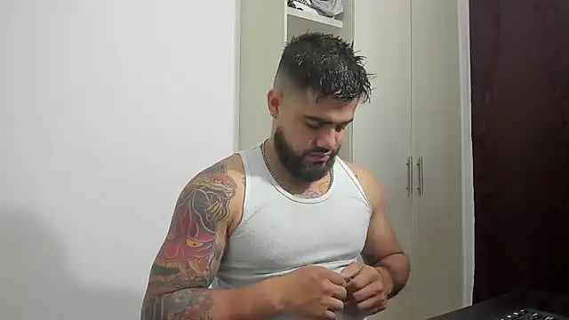  Coddygold  online show from 01/10/26, 11:16