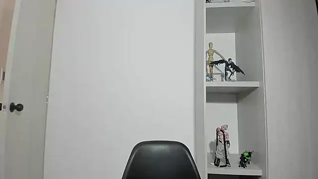 Snapshot of _Coddygold_ chatting on 09/28/25, 12:01 Coddygold online show from 09/28/25, 12:01