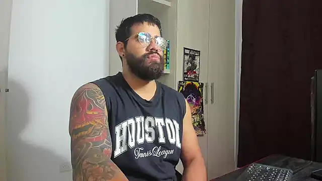  Coddygold  online show from 03/27/26, 11:22