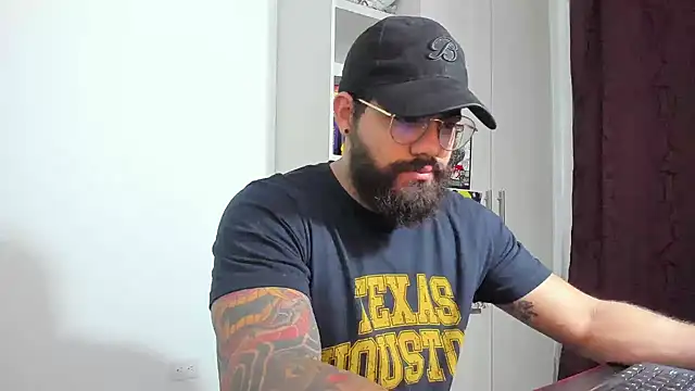  Coddygold  online show from 04/11/26, 11:08