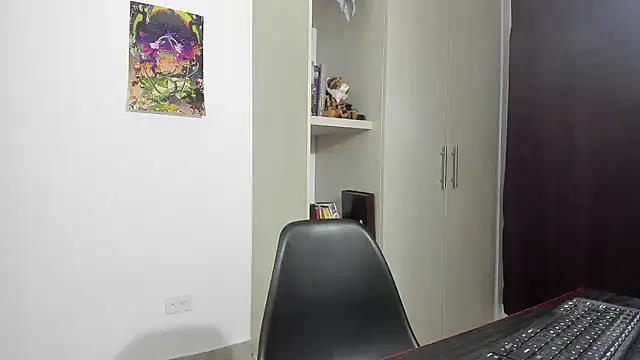  Coddygold  online show from 02/07/26, 11:18