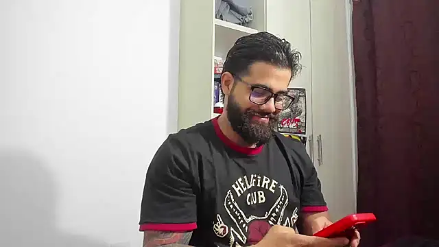  Coddygold  online show from 05/17/26, 11:21