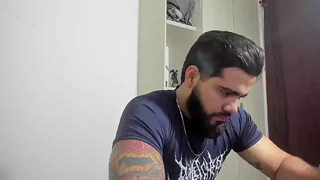 Snapshot of _Coddygold_ chatting on 11/02/25, 03:17 Coddygold online show from 11/02/25, 03:17