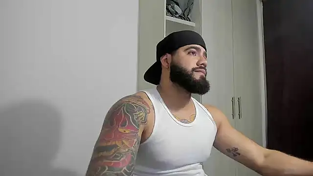 Snapshot of _Coddygold_ chatting on 11/03/25, 01:26 Coddygold online show from 11/03/25, 01:26