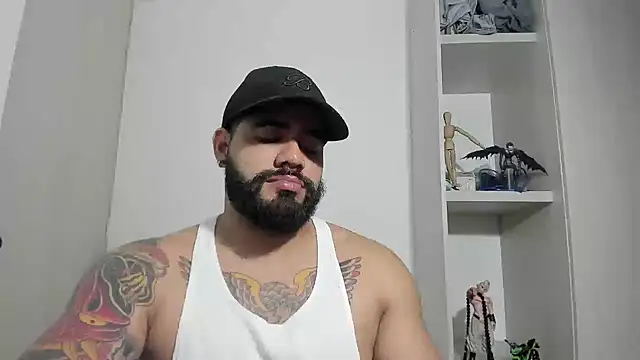 Snapshot of _Coddygold_ chatting on 09/20/25, 12:37 Coddygold online show from 09/20/25, 12:37