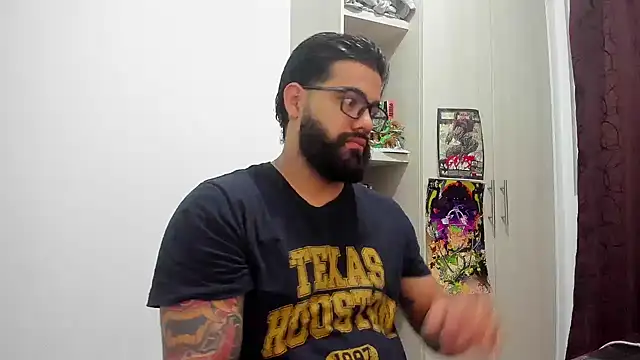  Coddygold  online show from 05/28/26, 10:32