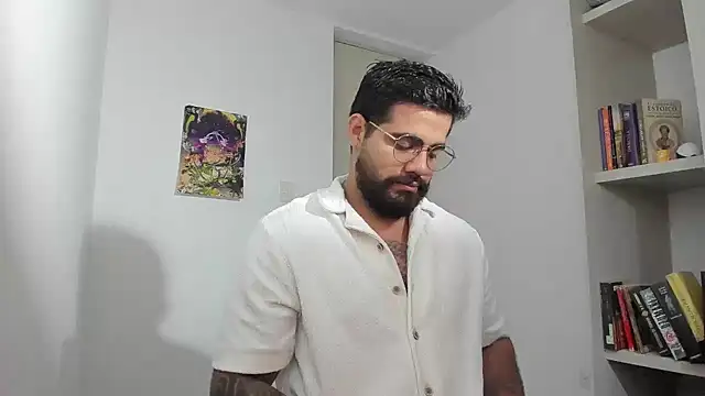  Coddygold  online show from 02/18/26, 11:17