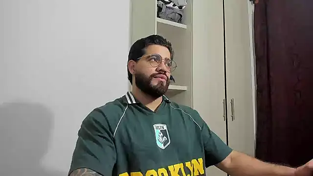 Snapshot of _Coddygold_ chatting on 11/29/25, 12:16 Coddygold online show from 11/29/25, 12:16