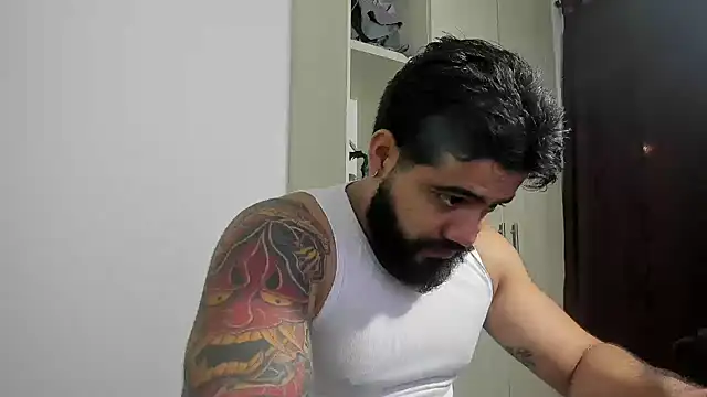 Snapshot of _Coddygold_ chatting on 10/17/25, 11:45 Coddygold online show from 10/17/25, 11:45