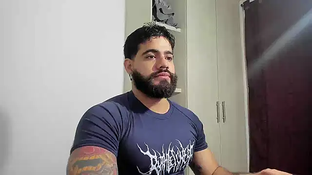 Snapshot of _Coddygold_ chatting on 10/09/25, 01:11 Coddygold online show from 10/09/25, 01:11