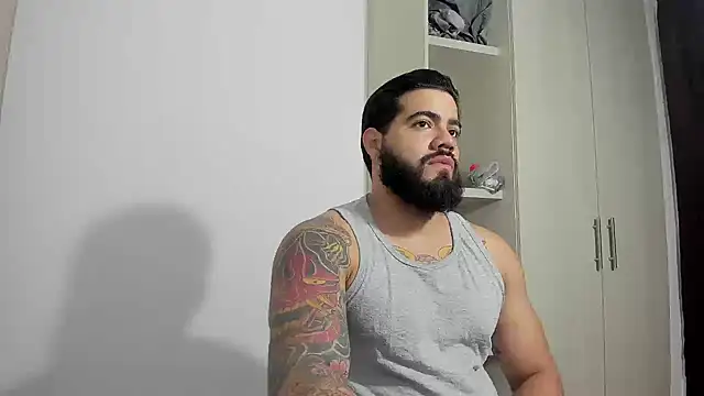 Snapshot of _Coddygold_ chatting on 11/07/25, 10:53 Coddygold online show from 11/07/25, 10:53