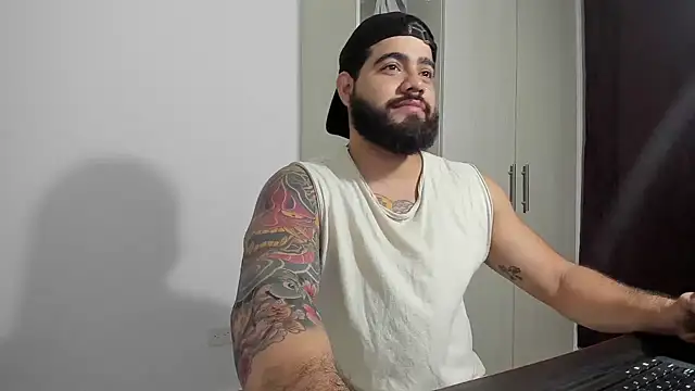 Snapshot of _Coddygold_ chatting on 11/12/25, 11:58 Coddygold online show from 11/12/25, 11:58