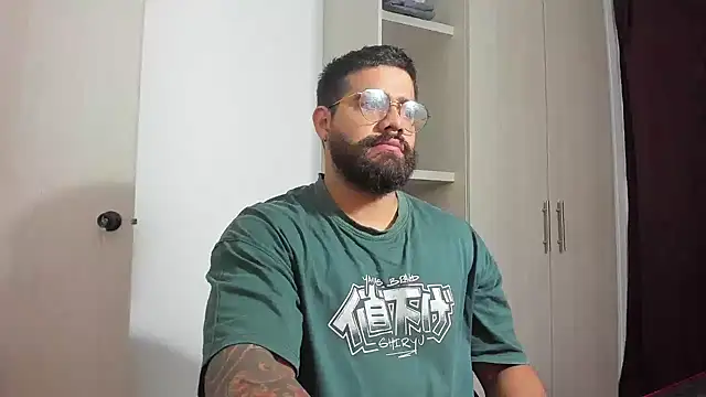  Coddygold  online show from 03/09/26, 11:14