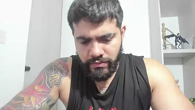 Snapshot of _Coddygold_ chatting on 09/25/25, 12:00 Coddygold online show from 09/25/25, 12:00