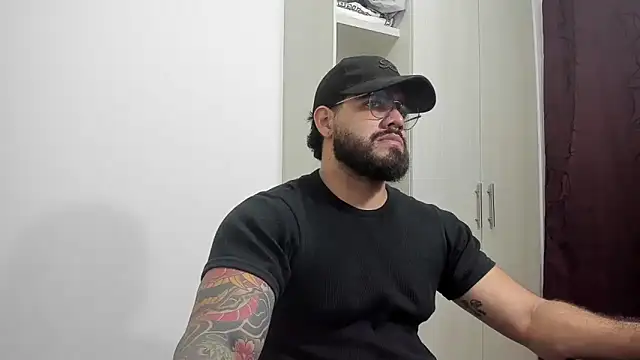  Coddygold  online show from 12/21/25, 11:49