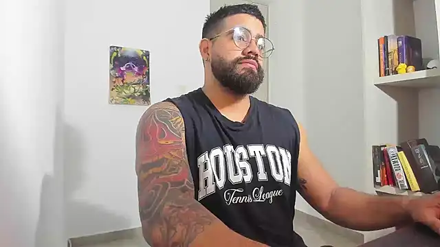  Coddygold  online show from 02/28/26, 11:54