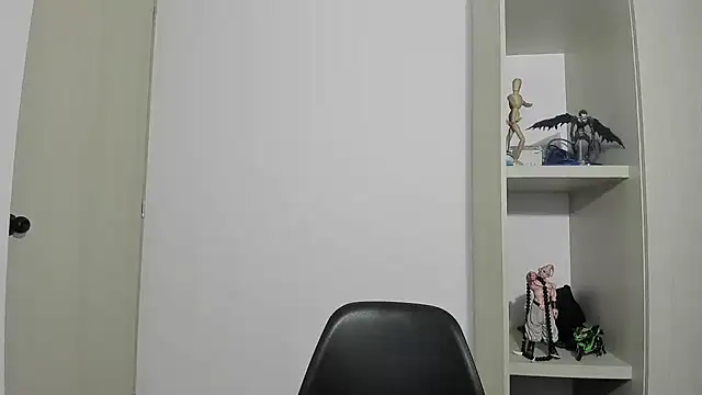 Snapshot of _Coddygold_ chatting on 09/13/25, 09:26 Coddygold online show from 09/13/25, 09:26