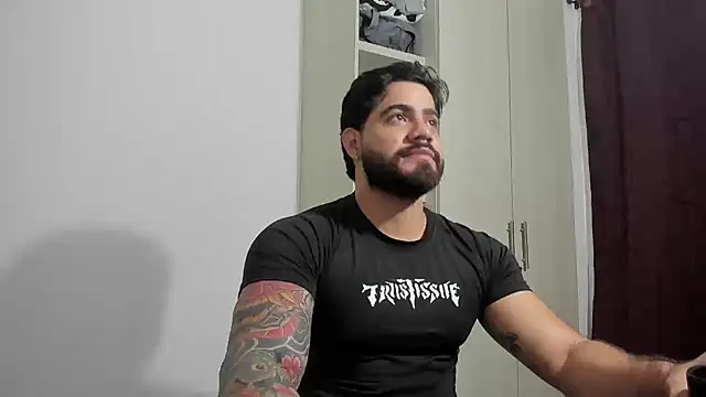 Snapshot of _Coddygold_ chatting on 11/23/25, 12:04 Coddygold online show from 11/23/25, 12:04