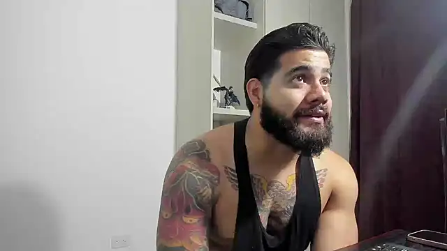 Snapshot of _Coddygold_ chatting on 11/13/25, 12:09 Coddygold online show from 11/13/25, 12:09