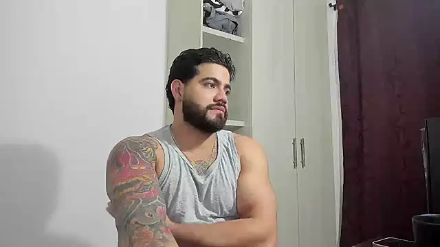 Snapshot of _Coddygold_ chatting on 11/22/25, 11:53 Coddygold online show from 11/22/25, 11:53