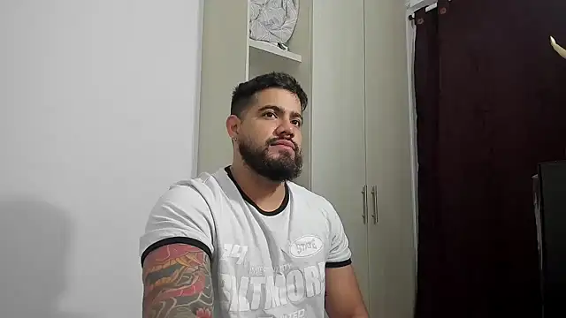  Coddygold  online show from 01/18/26, 10:51