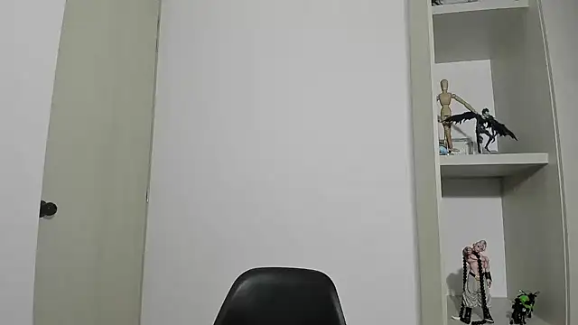 Snapshot of _Coddygold_ chatting on 09/23/25, 11:45 Coddygold online show from 09/23/25, 11:45