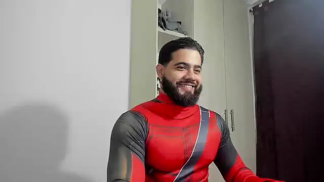 Snapshot of _Coddygold_ chatting on 10/25/25, 10:58 Coddygold online show from 10/25/25, 10:58