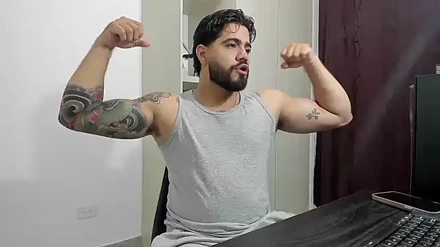 Snapshot of _Coddygold_ chatting on 11/14/25, 11:30 Coddygold online show from 11/14/25, 11:30