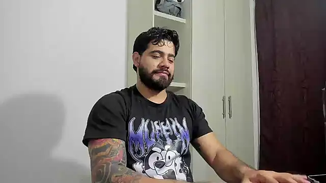 Snapshot of _Coddygold_ chatting on 11/27/25, 11:32 Coddygold online show from 11/27/25, 11:32