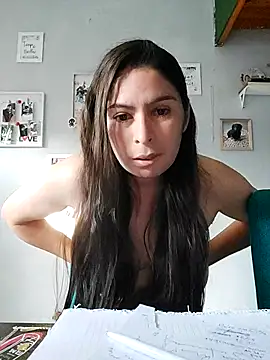 Snapshot of Sasy06 chatting on 09/13/25, 08:31 Sasy06 online show from 09/13/25, 08:31