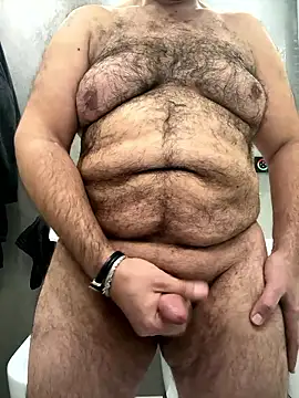 titohoho online show from 01/16/26, 11:42