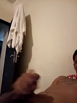 JeansgS online show from 02/05/26, 09:38