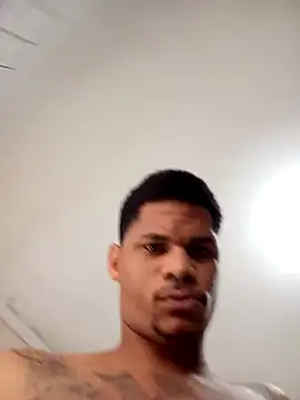 JeansgS online show from 02/04/26, 02:01