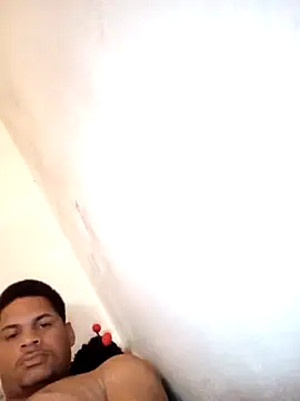 JeansgS online show from 02/08/26, 10:24