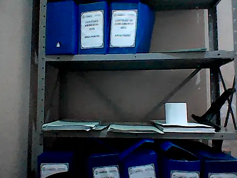 DaviFerreira3 online show from 03/16/26, 03:04