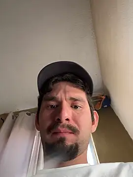 Tomthelong online show from 02/07/25, 10:52