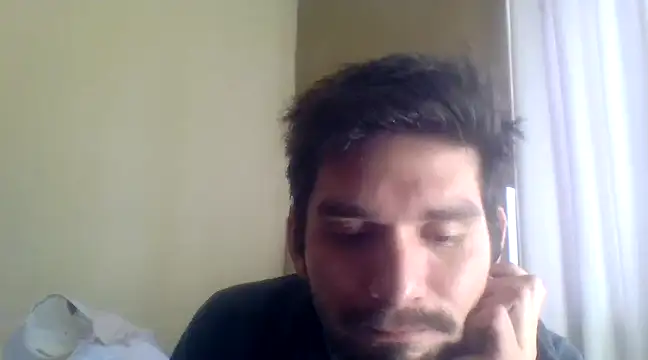 Tomthelong online show from 02/06/25, 10:43