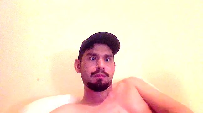 Tomthelong online show from 02/19/25, 09:25