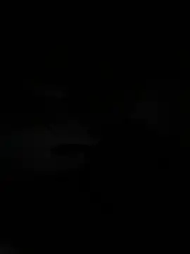 Tomthelong online show from 02/06/25, 11:42