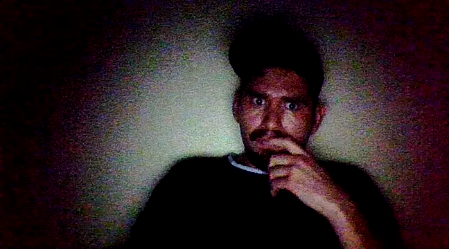 Tomthelong online show from 02/27/25, 12:01