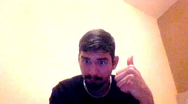 Tomthelong online show from 02/27/25, 06:57