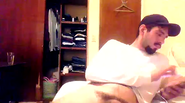 Tomthelong online show from 03/11/25, 01:05