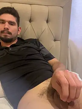 Tomthelong online show from 02/20/25, 09:53